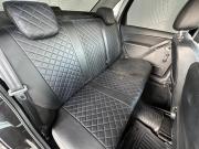 Lada (ВАЗ) Granta I Рестайлинг Тамбов  - изображение 30
