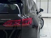 Volkswagen Touareg III Волгоград  - изображение 52