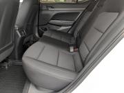 Hyundai Elantra VI (AD) Рестайлинг Москва  - изображение 43