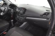 Lada (ВАЗ) Vesta I Санкт-Петербург  - изображение 22