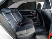 Toyota Allion II Чита  - изображение 22