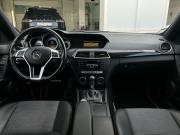 Mercedes-Benz C-Класс III (W204) Рестайлинг Волгоград  - изображение 39