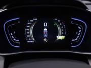 Geely Coolray I Москва  - изображение 30