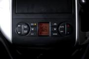 Nissan Serena III (C25) Тюмень  - изображение 42