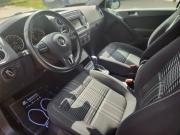 Volkswagen Tiguan I Рестайлинг Великий Новгород  - изображение 35