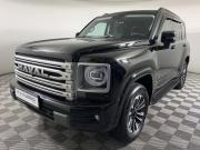 Haval H9 II Москва  - изображение 22