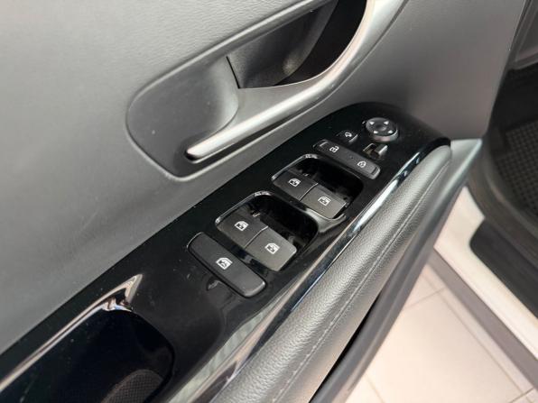 Hyundai Tucson IV с пробегом 2024 года, цена 3 050 000 рублей, 106241 км, внедорожник, Автокод Объявления