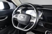 Geely Tugella I Тюмень  - изображение 33
