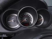 Kia Cerato II Ростов-на-Дону  - изображение 29