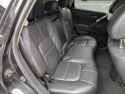 Nissan Murano II (Z51) Рестайлинг 2 Москва  - изображение 37