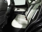 JETOUR DASHING I Санкт-Петербург  - изображение 36