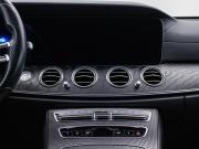 Mercedes-Benz E-Класс V (W213 S213 C238) Рестайлинг Москва  - изображение 32