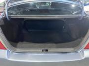 Toyota Corolla IX (E120 E130) Санкт-Петербург  - изображение 27