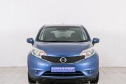 Nissan Note II Красноярск  - изображение 24