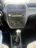 Fiat Punto III Grande Punto Ростов-на-Дону  - изображение 32