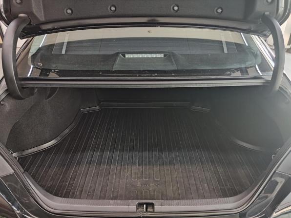 Toyota Camry VIII (XV70) с пробегом 2019 года, цена 2 290 000 рублей, 188578 км, седан, Автокод Объявления