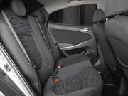 Hyundai Solaris I Рестайлинг Казань  - изображение 16
