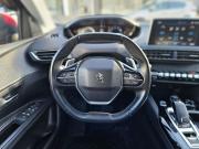 Peugeot 3008 II Санкт-Петербург  - изображение 36