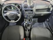 Lada (ВАЗ) Granta I Воронеж  - изображение 31