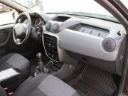 Renault Duster I Нижний Новгород  - изображение 23