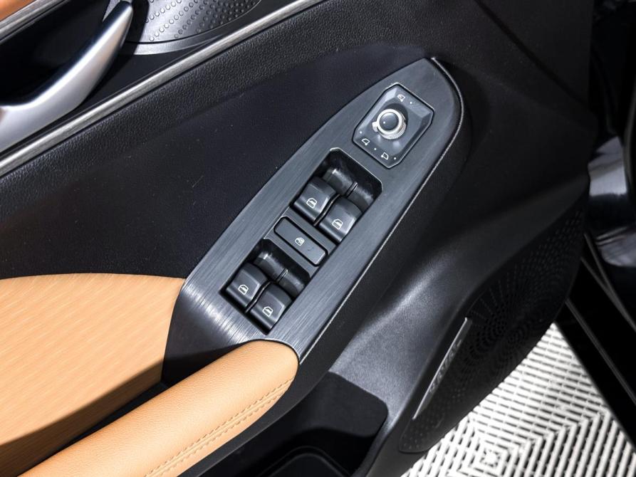 Haval Jolion I Санкт-Петербург  - изображение 10