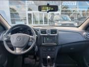 Renault Sandero II Тверь  - изображение 39