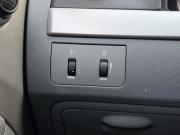 Chevrolet Lacetti I Москва  - изображение 34