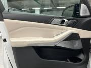 BMW X7 I (G07) Екатеринбург  - изображение 53