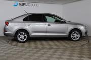 Skoda Rapid II Нижний Новгород  - изображение 27