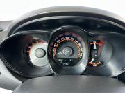 Lada (ВАЗ) Vesta I Тамбов  - изображение 28