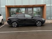 Lada (ВАЗ) Vesta I Рестайлинг (NG) Оренбург  - изображение 23