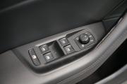 Volkswagen Passat B8 Крым  - изображение 45