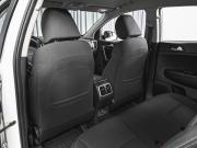 Kia Sportage IV Ставрополь  - изображение 34