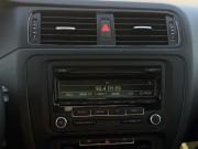 Volkswagen Jetta VI Волгоград  - изображение 49