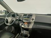 Toyota RAV4 III (XA30) Рестайлинг Архангельск  - изображение 34
