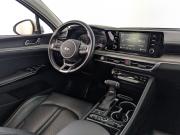 Kia K5 III Москва  - изображение 56