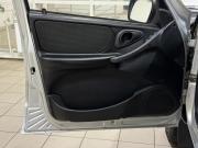 Chevrolet Niva I Волгоград  - изображение 32