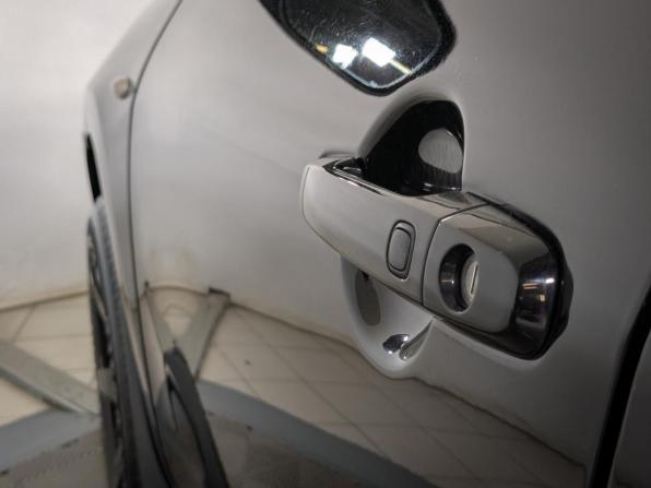 Toyota RAV4 III (XA30) с пробегом 2006 года, цена 1 149 900 рублей, 138000 км, внедорожник, Автокод Объявления