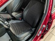 Kia Rio IV Москва  - изображение 38