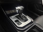 Dongfeng Aeolus Yixuan I Смоленск  - изображение 21