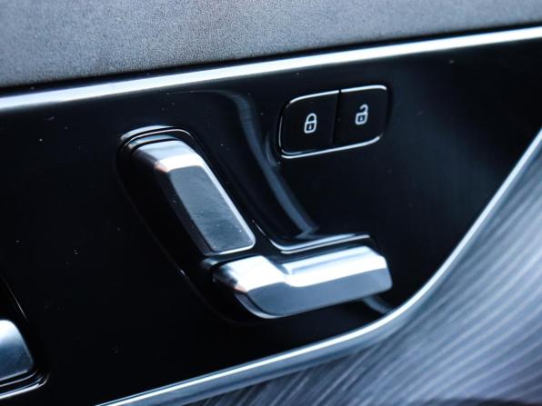 Chery Tiggo 9 I с пробегом 2024 года, цена 3 377 000 рублей, 18340 км, внедорожник, Автокод Объявления
