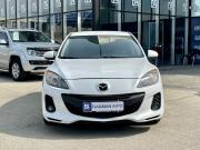 Mazda 3 II (BL) Рестайлинг Краснодар  - изображение 34