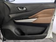 Dongfeng DF6 Москва  - изображение 53