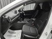 Mazda Axela III Красноярск  - изображение 39