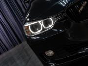 BMW 3 серии VI (F3x) Тюмень  - изображение 29