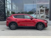 Mazda CX-5 II Новосибирск  - изображение 27
