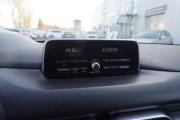 Mazda CX-5 II Ульяновск  - изображение 36