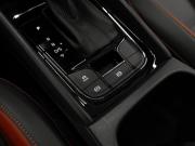 Skoda Karoq I Москва  - изображение 47