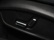 Geely Atlas II Волгоград  - изображение 48