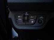 Hongqi H5 I Краснодар  - изображение 41